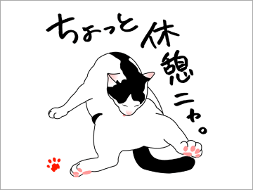 design013