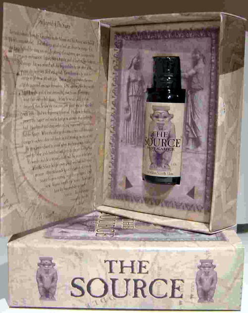 The_Source600