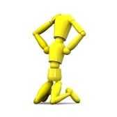 6575696