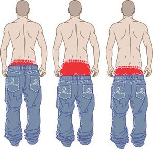 129557828263616224596_stop-the-sag