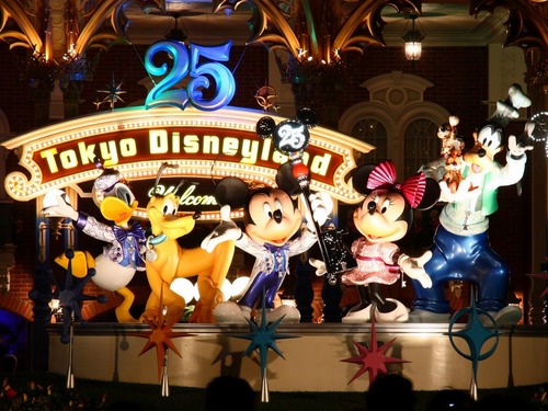 tdl25th-7m