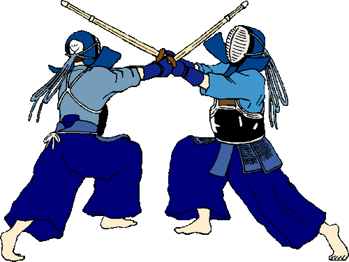 KENDO003
