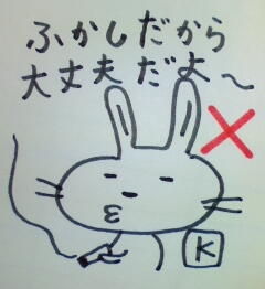 CCB5C2EA~2-0c42c