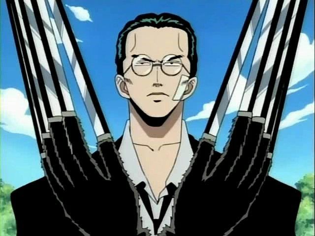 ワンピース初期敵キャラのキャプテンクロっていい感じの悪役だったよなwwwwwwwww アニメ漫画感想まとめ アニカンvipper ワンピース初期敵キャラのキャプテンクロっていい感じの悪役だったよなwwwwwwwww アニメ漫画感想まとめ アニカンvipper