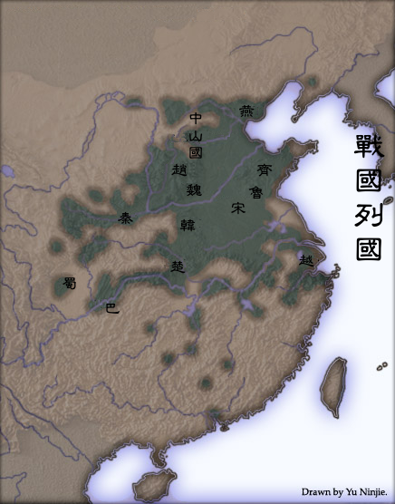 e5c2ffa44fd7e5a07fad626efa3e81a8 (1)
