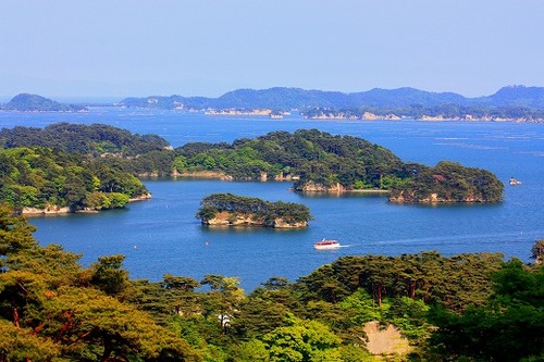松島2008・5の5