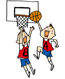 sports6