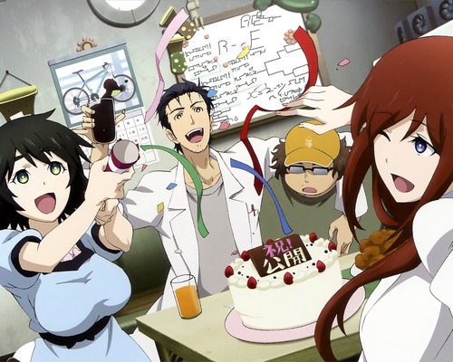steins-gate0393