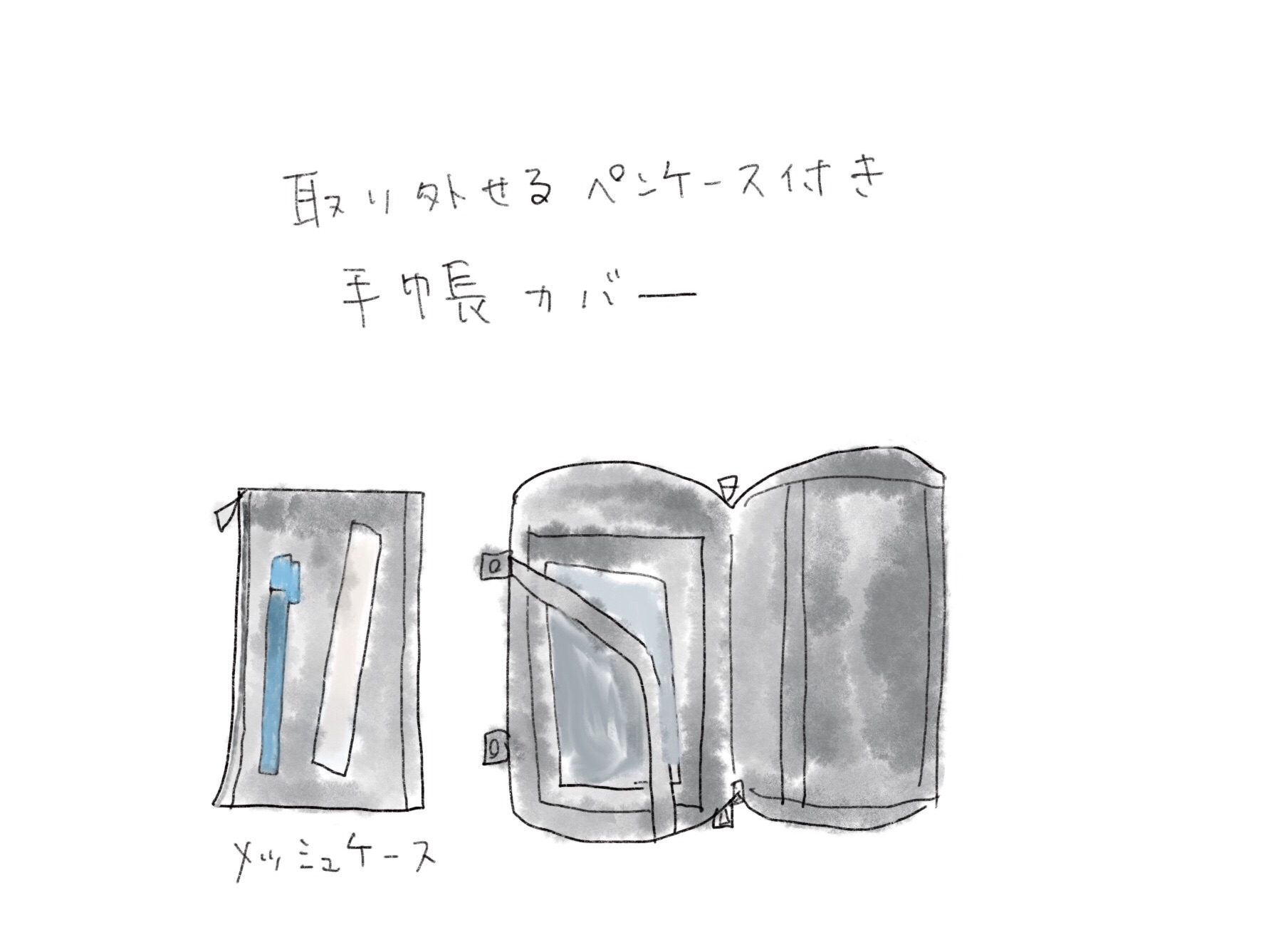 FullSizeRender