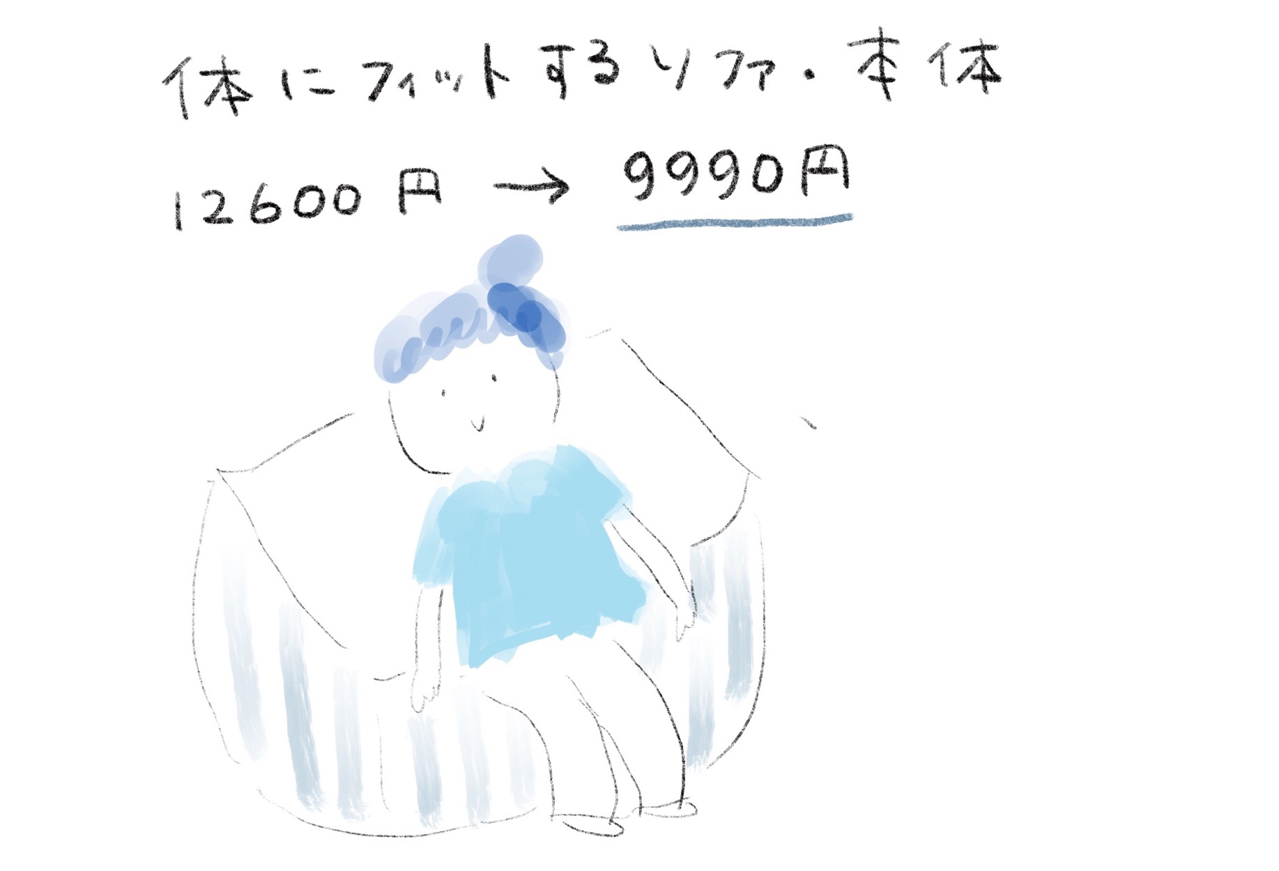FullSizeRender