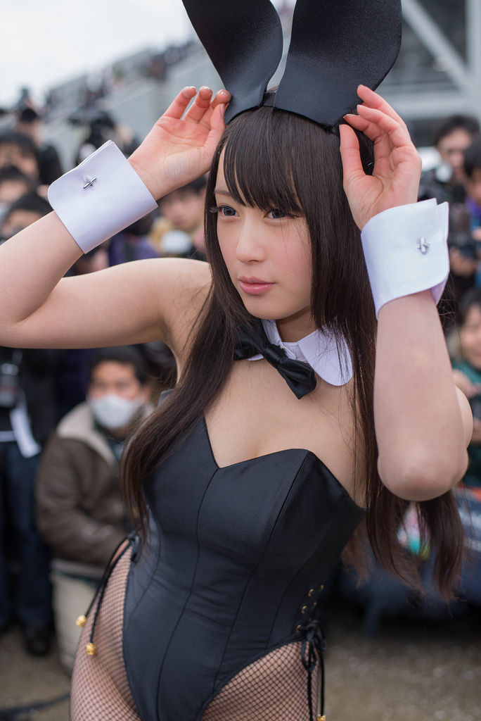 裏vip ２ちゃんねるのhなまとめ 画像 動画あり 日本一人気のコスプレイヤー御伽ねこむ さんの藤島康介の結婚発表は暴走だったｗｗｗｗメンヘラ確定ｗｗｗ