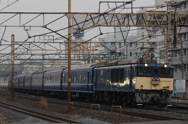 イメージ 1