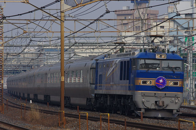 イメージ 1