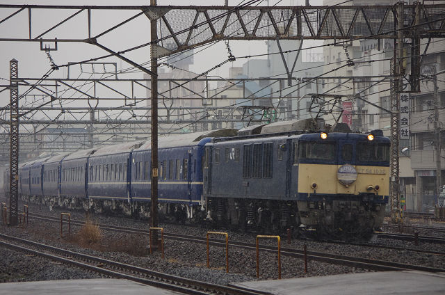 イメージ 1