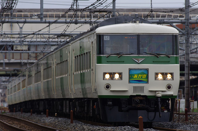 イメージ 4