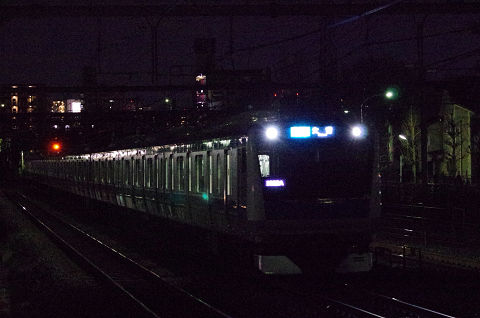 イメージ 4