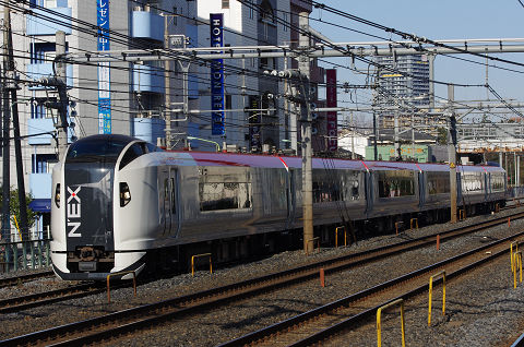 イメージ 1