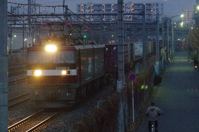イメージ 3