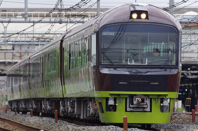 イメージ 3