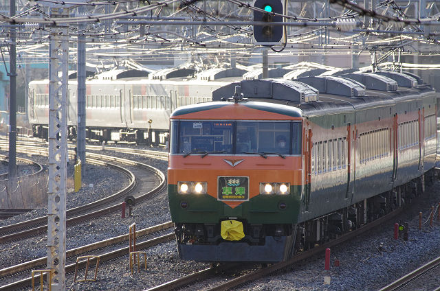 イメージ 1