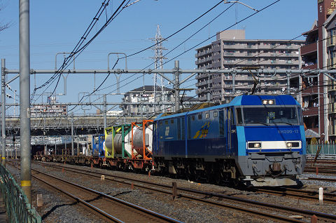 イメージ 3