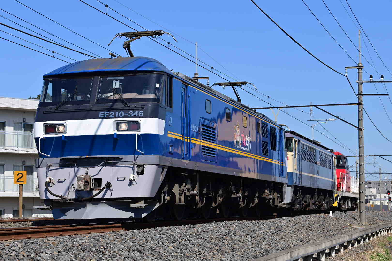 ロラテームド錠のリーフレット