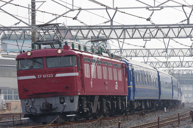 イメージ 4