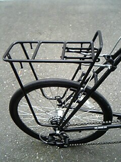 The Great Jorney Free Conception ｶｽﾀﾏｲｽﾞ自転車のｽｽﾒ