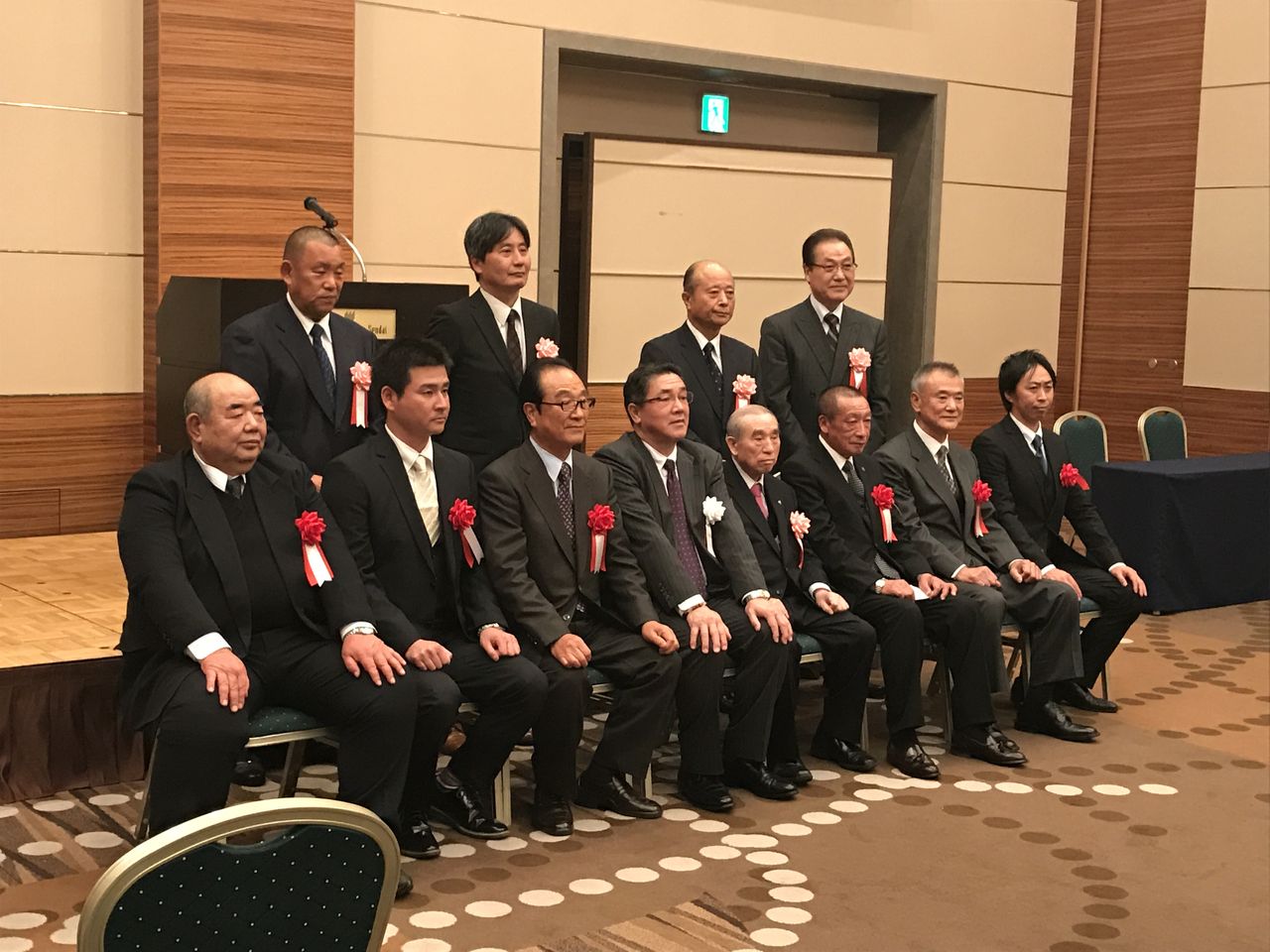 東北高校野球部ob会 浦和ボーイズ通信 東北高校野球部ob会 浦和ボーイズ通信