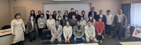PXL_20260307_073059535~2