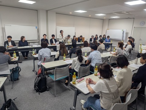 LINE_ALBUM_20260613浦和区総会_260622_2