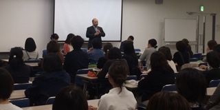 2019.10.30セミナー1