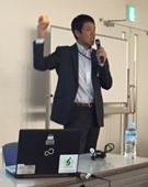 2019.10.30セミナー5
