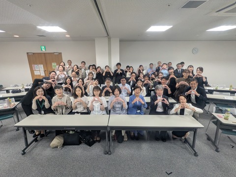 LINE_ALBUM_20260613浦和区総会_260622_1