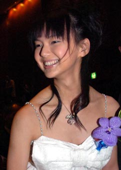 人生いろいろあるわよねぇ Dee S Hopping Deeの気まぐれ雑記 人生いろいろあるわよねぇ Dee S Hopping Deeの気まぐれ雑記