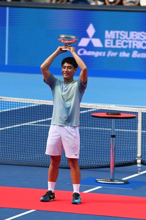 102843-10-ef073240ea319a0bc03a94cf68439837-845x1268