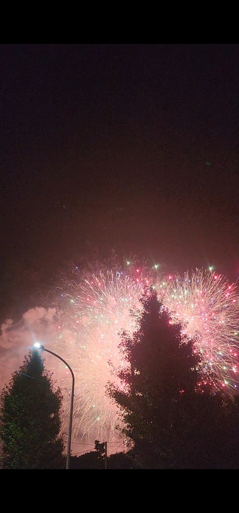 Screenshot_20250802_220510_Gallery