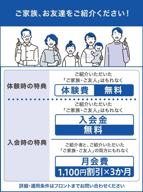 fc58563aacb00ba68361bb1b3cb7602c79dfd93e