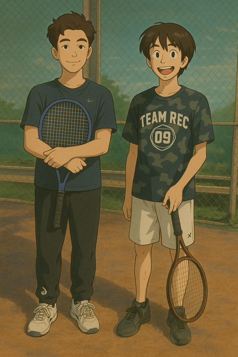 file_00000000308c61f8b12162e938882213