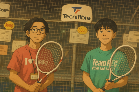 file_00000000787461f7853e225024f36152