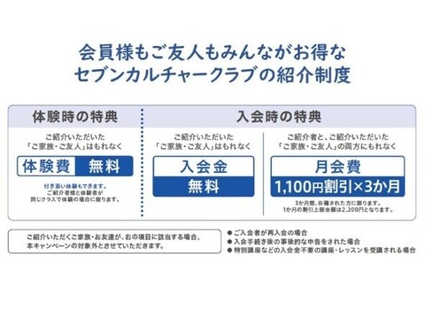 71d5ab89be9017950e6bbda4fe1d72e7aa1ab38e