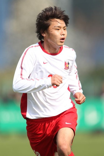 Kaneko_C1_20110402_361