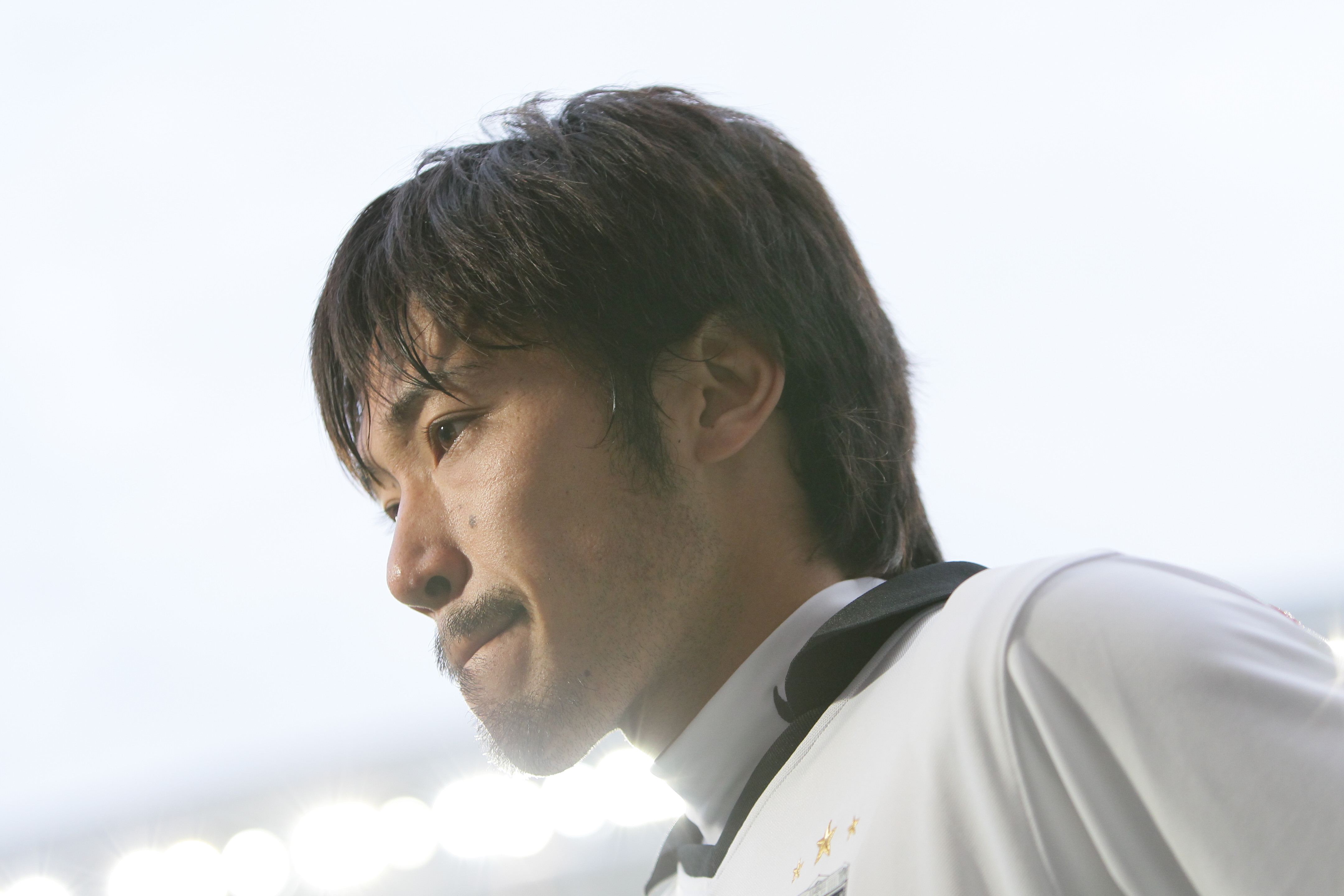 新連載スタート 足立雅史のthis Is Urawa Urawa Magazine 浦和マガジン