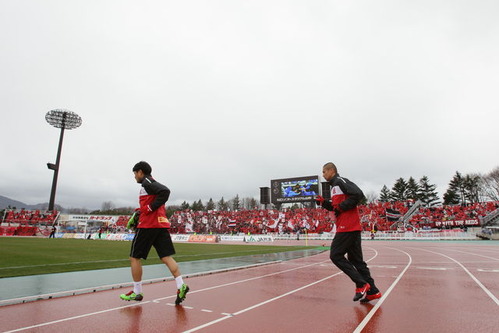 0401yamagata_adac