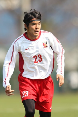 Kaneko_C1_20110402_347