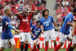 0503_adachi