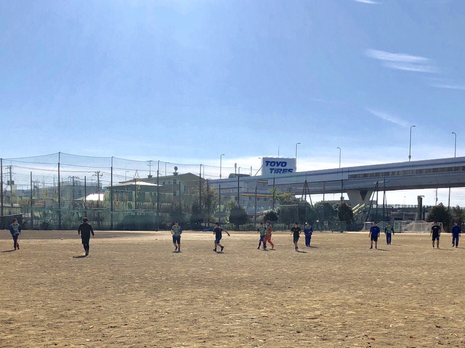 埼玉県立浦和工業高校 ラグビー部
