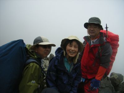 009kiretto720.jpg