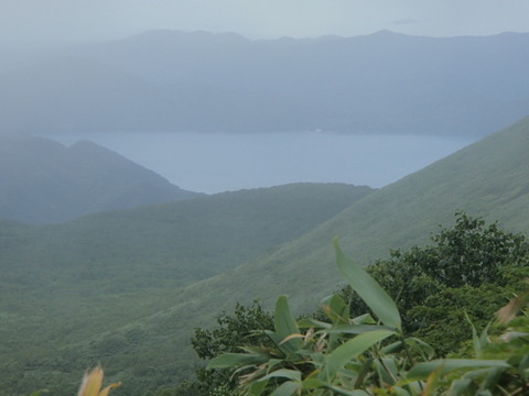 P8070212