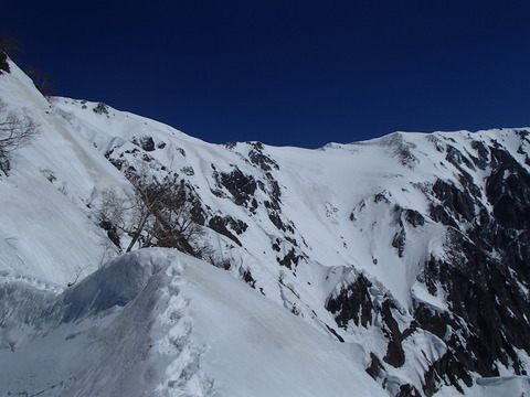 P5080875
